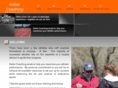 kellercoaching.com