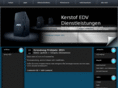kerstof.net