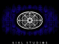 kihlstudios.com