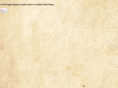 kittredgedesign.com