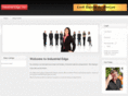 kungfuconnect.com