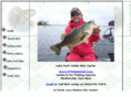 lakeforkbassfish.com