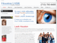 lasikhouston.org