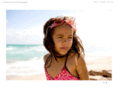 laurencegenon.com