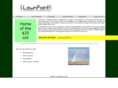 lawnpoint.com