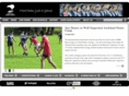 league4life.com