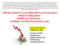 learn-stock-trading.net