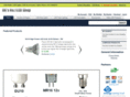 leds4you.co.uk