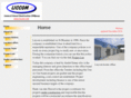 liccom.net