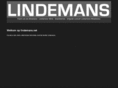 lindemans.net