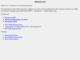 linuxstep.org