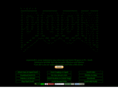 liquiddoom.net