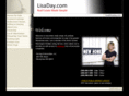 lisaday.com