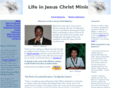 ljcmin.org