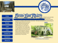 locustlanerealty.com