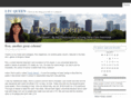longtermcarequeen.com