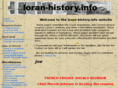 loran-history.info