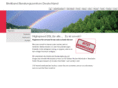 lte-berater.com