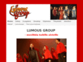 lumousgroup.com