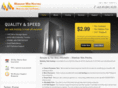 mabuhayhosting.com