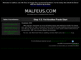 malfeus.com