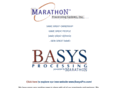 marathonps.com