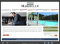maribelle-apts.com