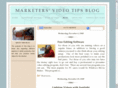 marketersvideotipsblog.com