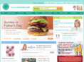 marthastewartproduction.net