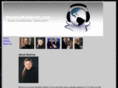 martinerothblatt.com