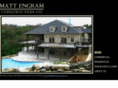 mattengramconstruction.com