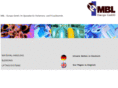 mbl-europe.com