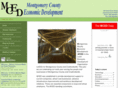 mcedinc.com