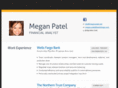 megan-patel.com