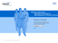 metabolic-disorders.com