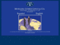 moellerlaw.com