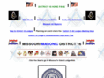 momasond16.com