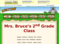 msbrucesclass.com