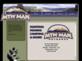 mtnmanoutdoors.com
