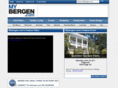 mybergan.com