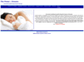 mydrsy.com