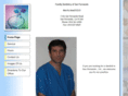 mygeneraldentist.com