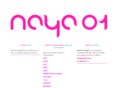 naya01.com