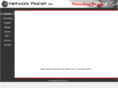 networkplanetinc.net