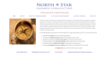 northstarchangeconsulting.com