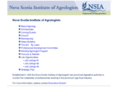 nsagrologists.ca