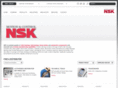 nskamericas.com
