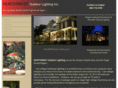 nwoutdoorlighting.com