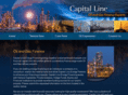 oilandgasfinanceexperts.com