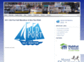 oldporthalf.com